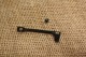 Ressort d'éjecteur Mosin Nagant M44  Code 02