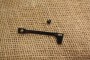 Ressort d'éjecteur Mosin Nagant M44  Code 02