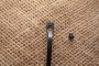 Ressort d'éjecteur Mosin Nagant M44  Code 02