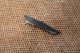 Ejecteur Mosin Nagant M44 Code 02