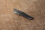 Ejecteur Mosin Nagant M44 Code 02