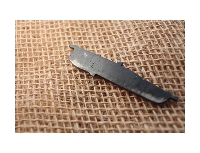 Ejecteur Mosin Nagant M44 Code 02