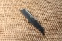 Ejecteur Mosin Nagant M44 Code 02