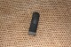 Ressort de hausse Mosin Nagant M44 code 02