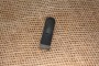 Ressort de hausse Mosin Nagant M44 code 02