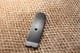 Ressort de hausse Mosin Nagant M44 code 02