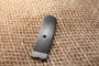 Ressort de hausse Mosin Nagant M44 code 02