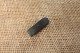 Ressort de hausse Mosin Nagant M44 code 02