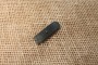 Ressort de hausse Mosin Nagant M44 code 02