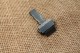 Hausse avec curseur Mosin Nagant M44 Code 02
