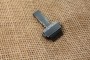Hausse avec curseur Mosin Nagant M44 Code 02
