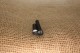 Set de vis de pontet pour Mosin Nagant M44