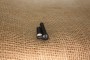 Set de vis de pontet pour Mosin Nagant M44