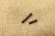 Set de vis de pontet pour Mosin Nagant M44