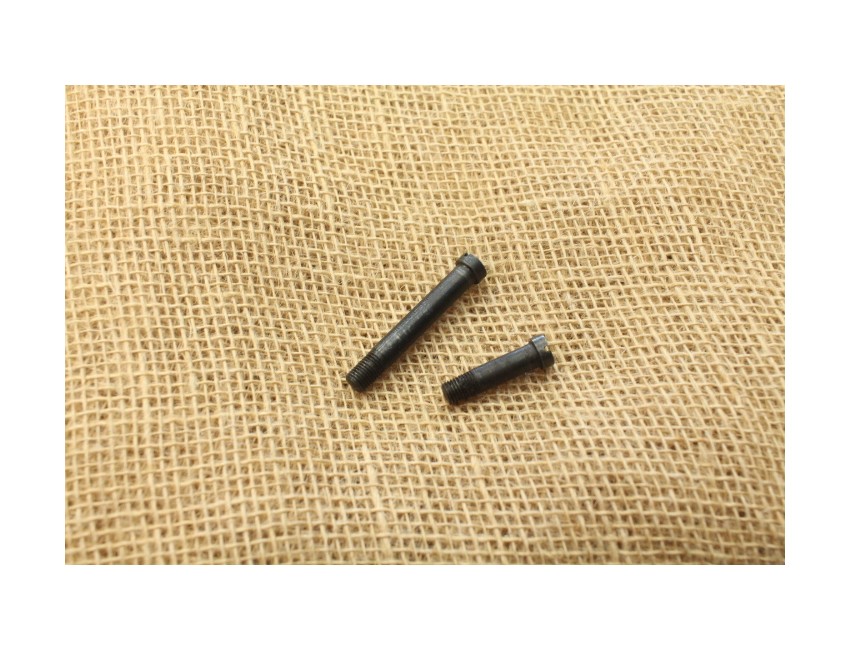 Set de vis de pontet pour Mosin Nagant M44