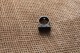 Guidon Mosin Nagant M44 Code 02