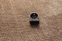 Guidon Mosin Nagant M44 Code 02