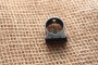 Guidon Mosin Nagant M44 Code 02