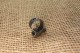 Guidon Mosin Nagant M44 Code 02