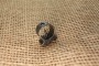 Guidon Mosin Nagant M44 Code 02