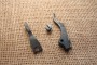 Ensemble détente complet Mosin Nagant M44 code 02