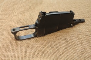 Pontet Mosin Nagant M44 code 02