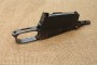 Pontet Mosin Nagant M44 code 02