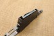 Pontet Mosin Nagant M44 code 02