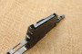 Pontet Mosin Nagant M44 code 02