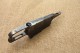 Pontet Mosin Nagant M44 code 02