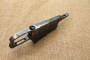 Pontet Mosin Nagant M44 code 02