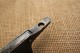 Pontet Mosin Nagant M44 code 02