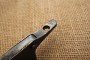 Pontet Mosin Nagant M44 code 02