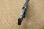 Pontet Mosin Nagant M44 code 02