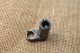 Support fixation pour baionnette Mosin Nagant M44