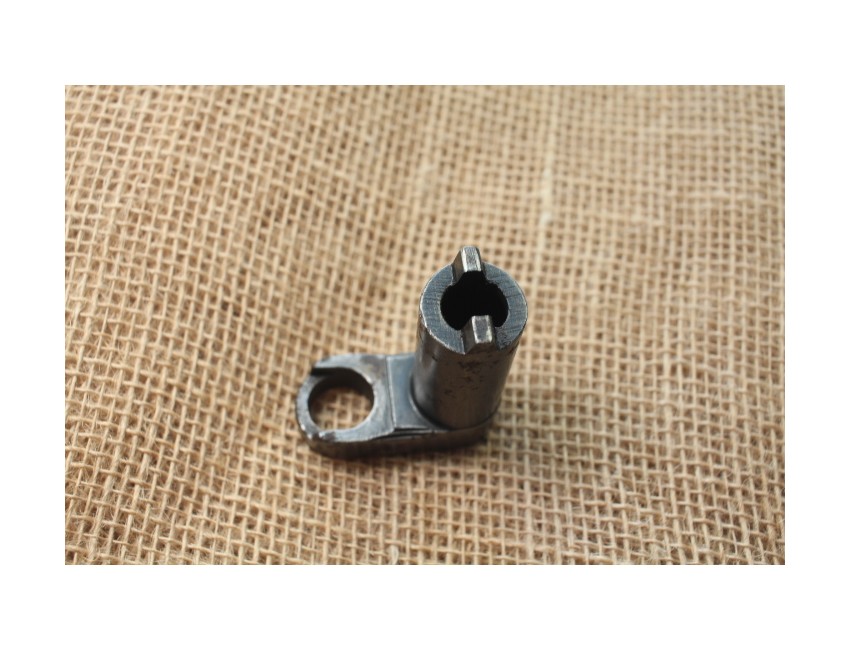 Support fixation pour baionnette Mosin Nagant M44