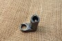 Support fixation pour baionnette Mosin Nagant M44