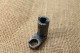 Support fixation pour baionnette Mosin Nagant M44