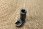 Support fixation pour baionnette Mosin Nagant M44