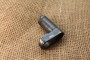Support fixation pour baionnette Mosin Nagant M44