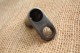 Support fixation pour baionnette Mosin Nagant M44
