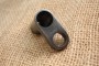Support fixation pour baionnette Mosin Nagant M44