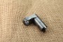 Support fixation pour baionnette Mosin Nagant M44
