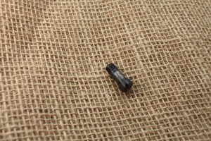 Vis de fixation baïonnette Mosin Nagant M44