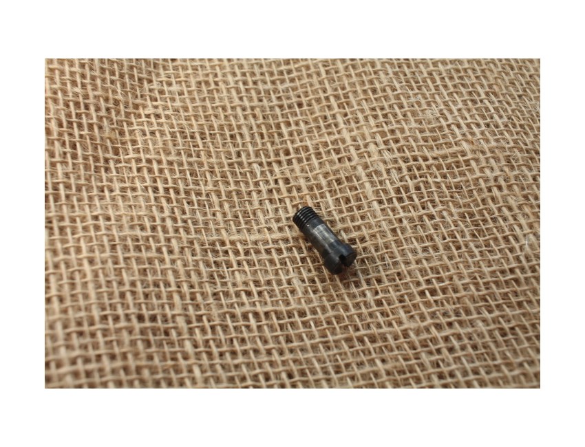 Vis de fixation baïonnette Mosin Nagant M44