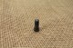 Vis de fixation baïonnette Mosin Nagant M44