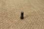 Vis de fixation baïonnette Mosin Nagant M44