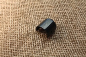 Mosin Nagant "Nose Cap" M44