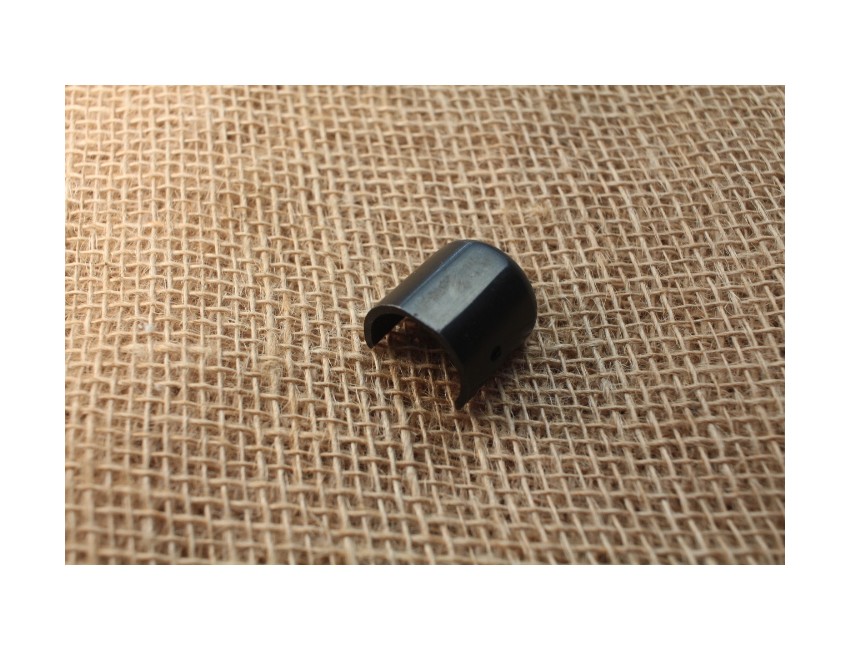 Mosin Nagant "Nose Cap" M44