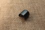 Mosin Nagant "Nose Cap" M44